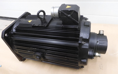ADF134C-B05TA0-BS07-A2N1, Rexroth, SCM 70
