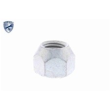 Vaico Radmutter 999359 W700344S440 1007487 9XE2609276 9XG00344X9 | 22436545