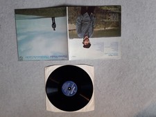 Vinyl-LP von Hannes Wader