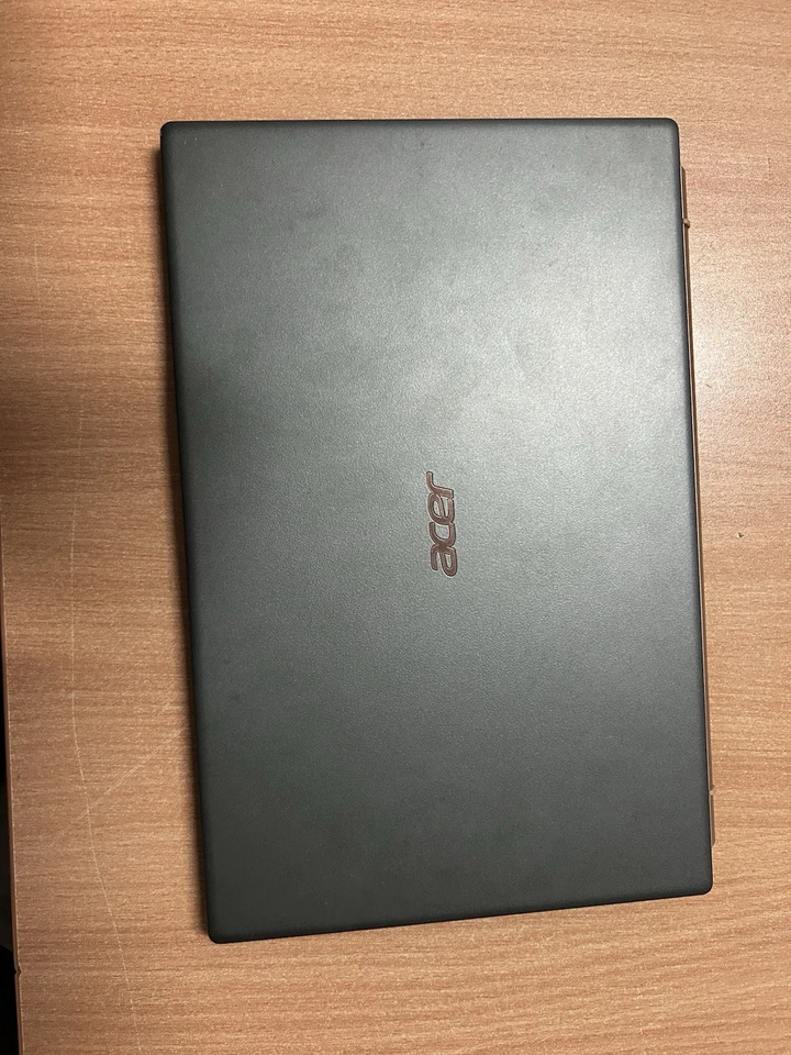 Acer Swift - Immagine 3 di 4