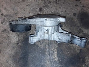 03G903315C zahnriemenspanner VOLKSWAGEN JETTA 162 2.0 TDI 2010 1101450