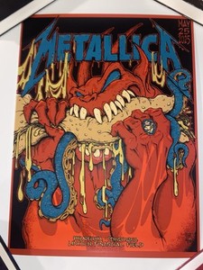 posters_collectibles on eBay