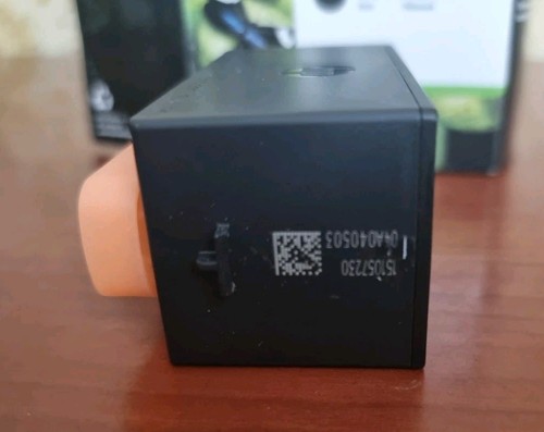 HP 903XL Original Ink Cartridge Black Print Quality High Yield Expire April 2026 - 第 5/9 張圖片