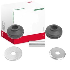 FAG DOMLAGER VORDERACHSE HINTERACHSE PASSEND FÜR HONDA ACCORD CIVIC CONCERTO