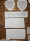  Cowboy Rodeo Patch Western Lot Of 13 Ariat Cinch Wrangler  — photo 7
