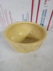 Vintage McCoy Pottery Hanging Basket