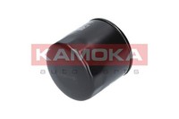Kamoka ÖLfilter FüR Suzuki Swift IV Chevrolet Matiz Splash Aveo / Kalos