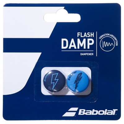 Babolat Pure Drive Flash Damp Dampener
