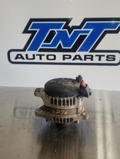 Alternator 150 Amp ID CC3T-10300-AA Fits 13-16 FORD F250SD PICKUP 