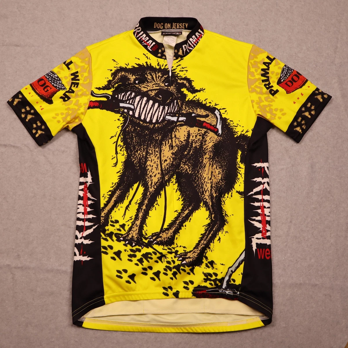 Primal Cycling Clothing for sale | eBay