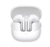 6941812768464 Earphones Redmi Buds 5 Ceramic White Xiaomi