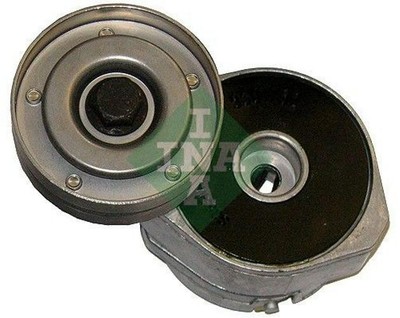 INA 534 0139 30 Spannarm Keilrippenriemen Ø70mm für HONDA ACCORD V (CE, CF)
