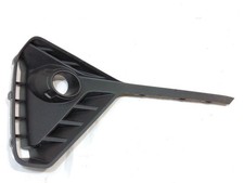 86561C000 LINKER STOßSTANGENGITTER / 1114570 FÜR HYUNDAI I20 III BC3, BI3 1.6