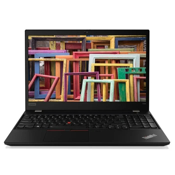 Lenovo ThinkPad T590 15.6" FHD Intel i5-8265U 16GB Ram 500GB SSD Windows 11 Pro