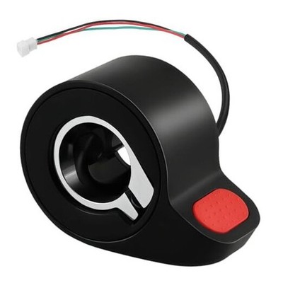 Electric Scooter Throttle Replacement for Xiaomi M365 Pro Ninebot ES1 ES2 ES3