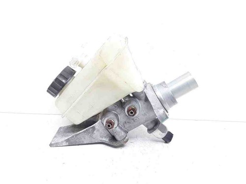 MERCEDES-BENZ M W164 Bremszylinder A1644300202 3.00 Diesel 165kw 2007 32666478