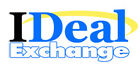 Ideal Exchange Inc