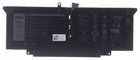 DELL Latitude 7310 Latitude 7410 JHT2H Battery