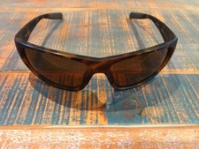 native sunglasses parts