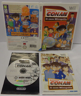 conan english nds conan english nds