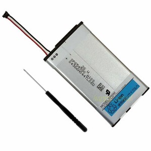 NEW-Battery-SP65M-For-Sony-Playstation-PS-Vita-PCH-1001-PCH-1101-Tools