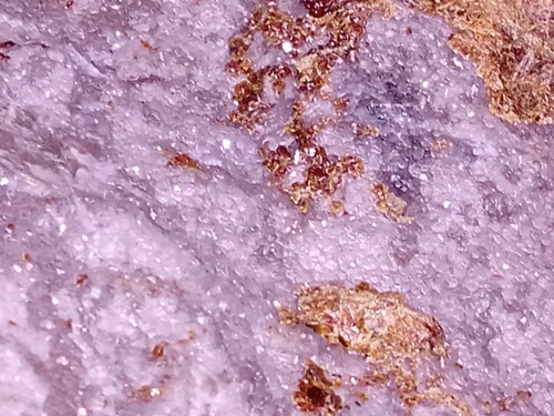 15.4 LBS ENDLESS SPHALERITES ON DRUZY QUARTZ!! ELMWOOD MINE TENNESSEE! - Picture 5 of 13