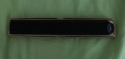 Zippo Envelope Opener Collectable Product