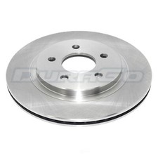 Disc Brake Rotor-GT Auto Extra AX54131 fits 2005 Ford Mustang