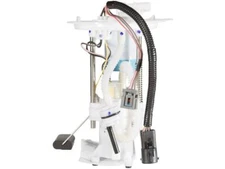 For 2006-2009 Mercury Mountaineer Fuel Pump Delphi 35818CSMV 2007 2008