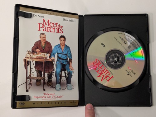 Pick Your Movie - Used DVD Collection Sale - Discounts W/ Multiple Buys - Tested - Picture 225 of 759
