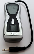 Dynex DX-MP3FM FM Transmitter Play Music Through Your Car Tested