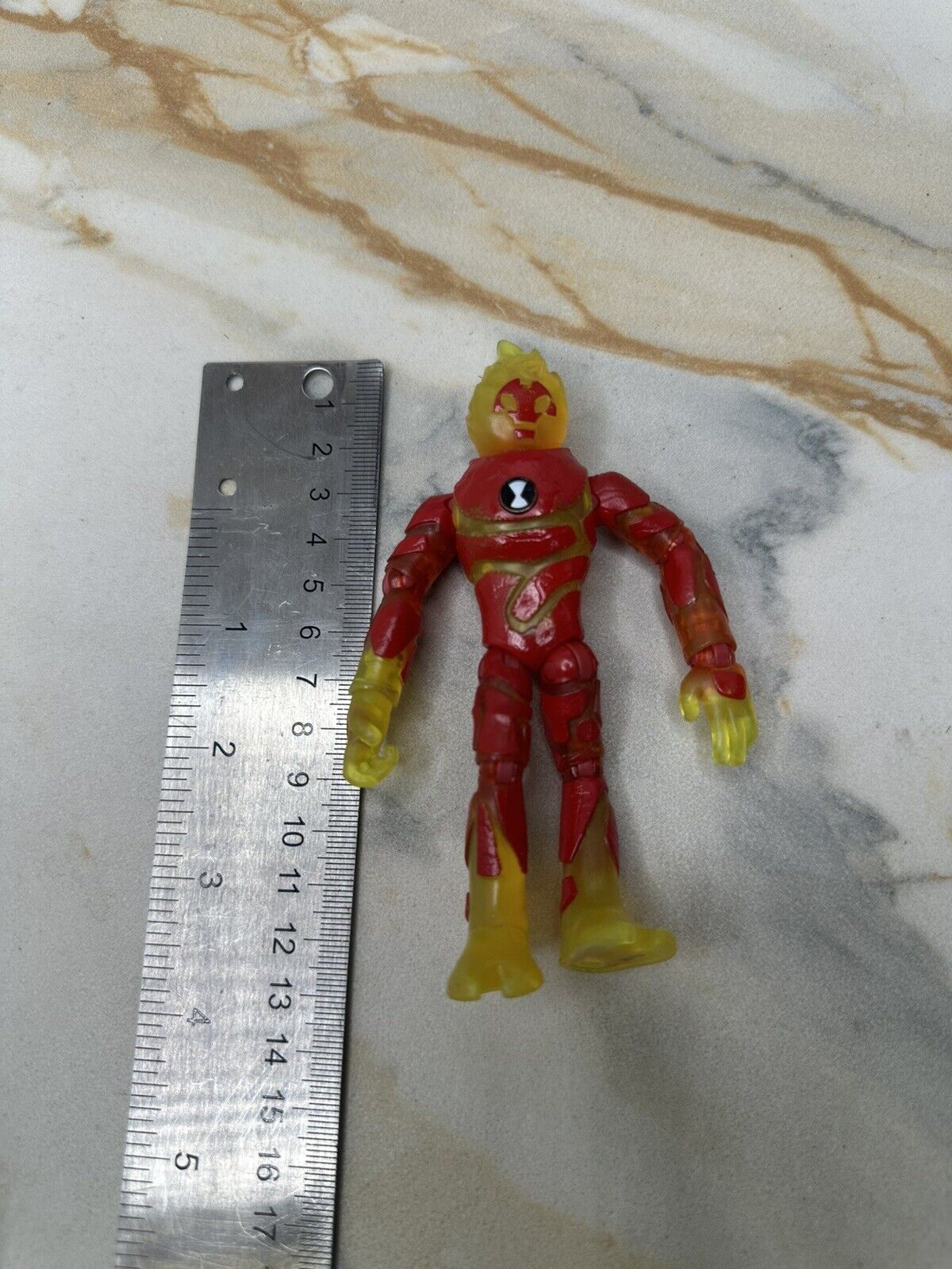 Picture 1 of 5