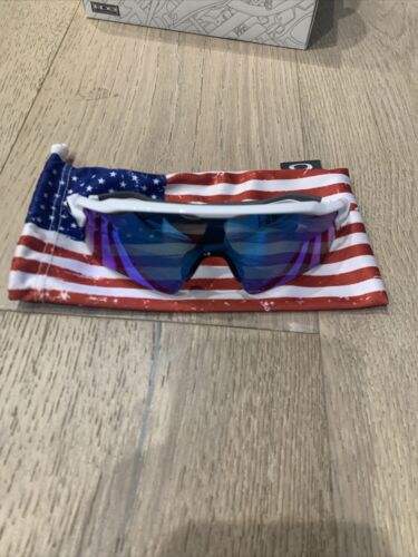 Oakley radar ev custom - Gem Oakley radar ev custom - Gem