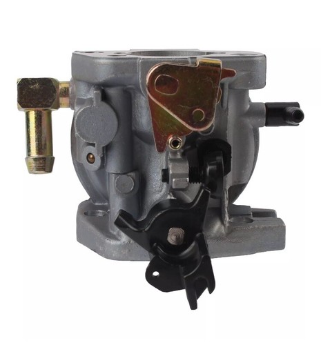CARBURETOR REPLACEMENT W/ Primer Gaskets Filter  F/ CMXGBAM213102 Snow Blower - Bild 2 von 4