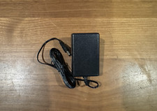 Triad Magnetics AC ADAPTER, MODEL WSU120-3000 12v 3.0a