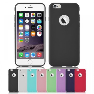 iphone 6 jelly case iphone 6 jelly case