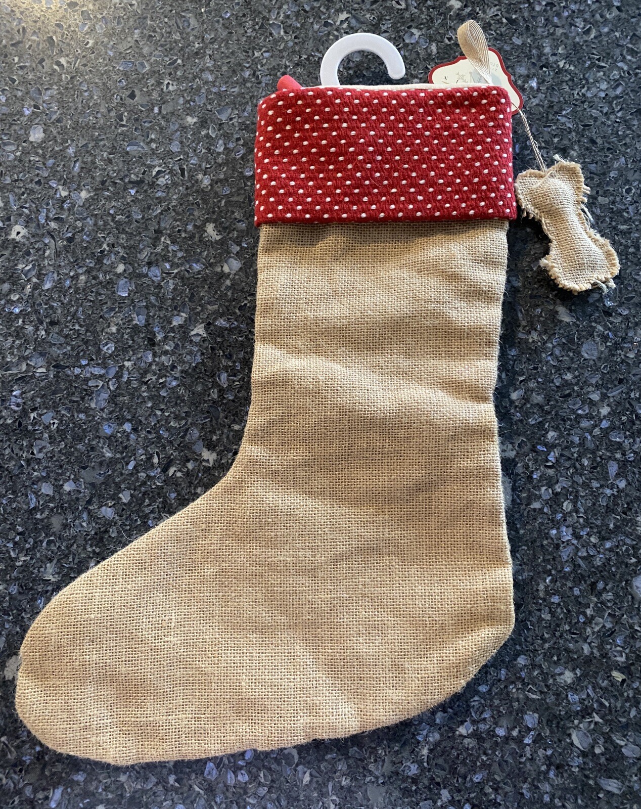 Foto 3 di 3