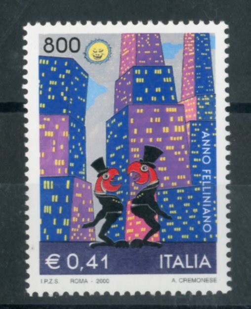 Foto 1 di 1