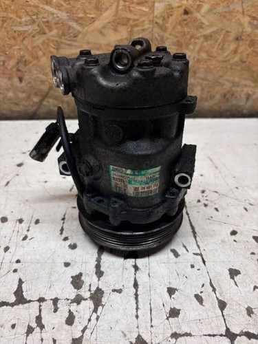 Klimakompressor 24461719 TF1 OPEL TIGRA TWINTOP 1.4