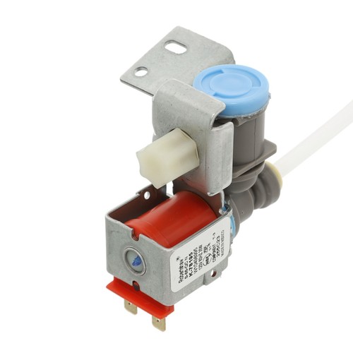 Refrigerator Ice Maker Kit W11510803 - RP - Bild 5 von 10