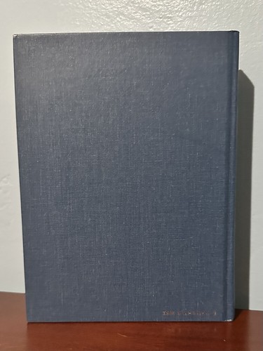 Clastic Depositional Sequences Evolution Interpretation Fraser Sediment 1989 HC - Imagen 4 de 17