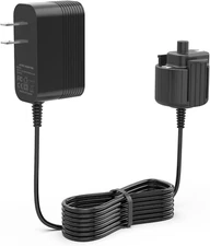 Charger for Pool Blaster Water Tech, Pool Blaster Charger Compatible with Max Li