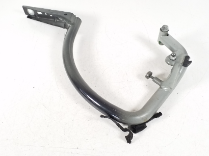 MERCEDES-BENZ S Coupe C216 Right Side Bootlid Hinge A2167500228