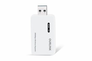 300mbps-Portable-Mini-USB-WiFi-2-4GHz-Signal-Booster-Router-Extender-Repeater