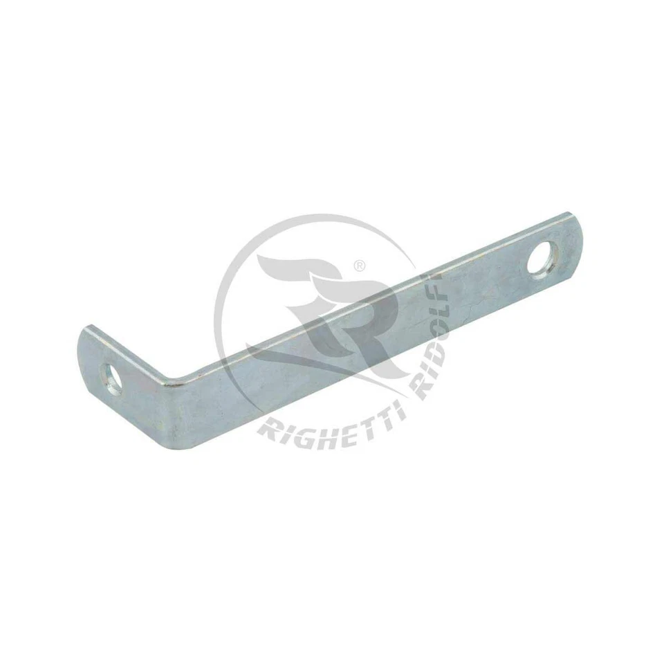 RIGHETTI Bracket For Chain Guard