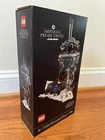 LEGO Star Wars: Imperial Probe Droid (75306)—NEW
