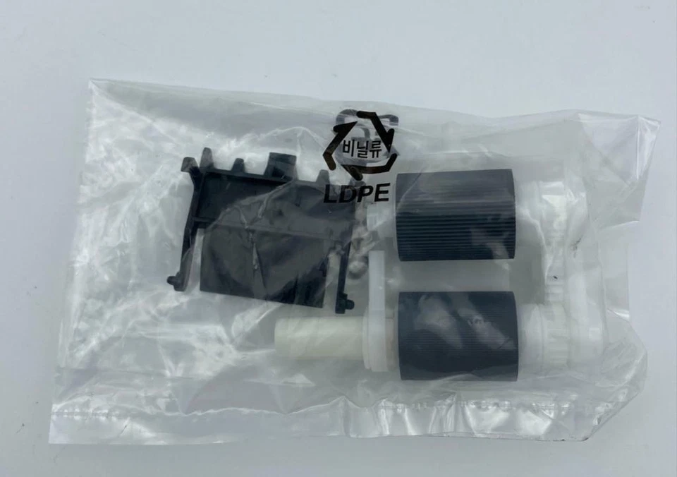 BROTHER FUSER MFC-8510DN MFC-8710DW MFC-8910DW MFC-8950DW + PF KIT INCLUDED - Image 2 of 4