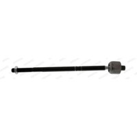 Moog Axialgelenk Spurstange Vorne FüR Land Rover Range LW 3.0 D 4X4 LR-AX-13965