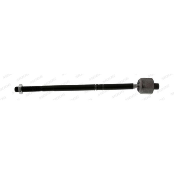 Moog Axialgelenk Spurstange Vorne FüR Land Rover Range LW 3.0 D 4X4 LR-AX-13965-image