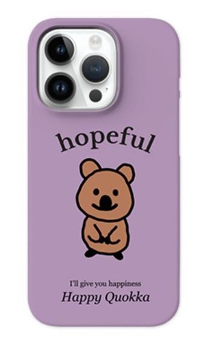 🇰🇷【Korean Phone Case】Protective Hard Compatible for iPhone Galaxy Samsung - Picture 3 of 8